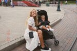Даша Квиткова, фото: Instagram