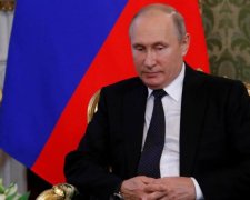 Взялися особисто за Путіна: США готують Росії справжнє пекло
