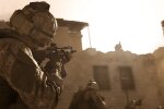 Call of Duty: скрін