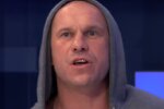 Илья Кива, скриншот: Youtube