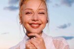 Тина Кароль, instagram.com/tina_karol/