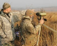 Ветеран АТО розповів про полон і розбив серця матерям, сльози ллються рікою: "35 машин згоріло за сорок хвилин, загинуло 76 осіб"