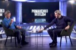 Павло Себастьянович