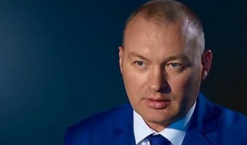 Как субсидии нарушают Конституцию Украины