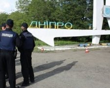 На довиборах у Дніпрі виявилося вісім двійників