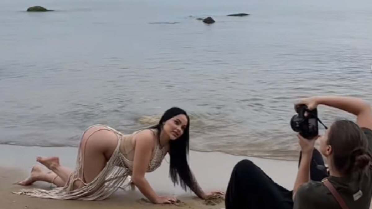 Нудистский пляж в одессе порно (46 фото)