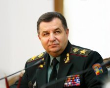 Скандальный психиатр Минобороны стал безработным