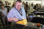 У київське метро прийде цивілізація: кому пощастить найбільше