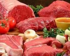 Від санкцій РФ найбільше постраждають наші експортери м’яса