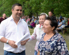 Скандальний екс-нардеп піде під суд, відкрито кримінальну справу: влаштував зухвалий напад серед білого дня