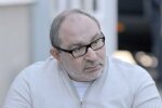 В Харькове выберут замену Кернесу: названа дата