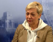 Юрист Семен Ханін розповів деталі справи Гонтарєвої: "Фільм закінчився і ми знову біля розбитого корита"