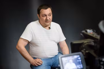 Загибель Дмитра Тимчука: всі деталі і реакція українців