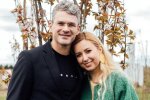 Арсен Мірзоян і Тоня Матвієнко, instagram.com/tonya_matvienko