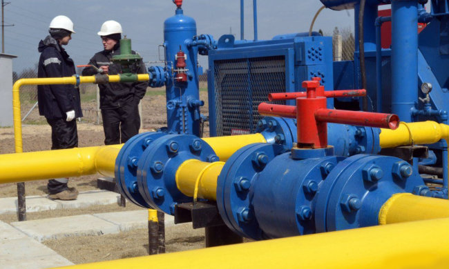 для чего нужны облгазы