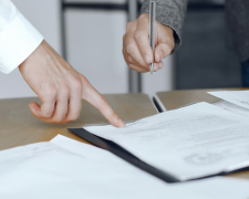 Спадщина, зображення: freepik