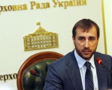 Сергей Рыбалка: "Антикоррупционный суд не сможет полноценно функционировать без учета наших поправок"