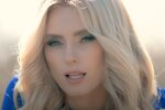 Ирина Федышин. Фото: скриншот Youtube