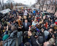 Планував сюрприз: чоловік Ноздровської зворушив зізнанням