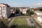 Маккофе на 200 тисяч: чиновники сільради оголосили скандальний тендер