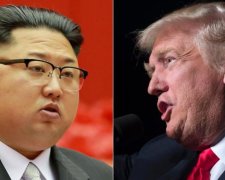 Встреча Трампа и Ким Чен Ына: где пройдет и кто заплатит