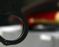 Донеччанин віз окупантам медпрепарати, приховані в овочах