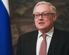 ЗМІ анонсували зустріч топ-чиновників Росії та США