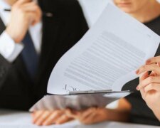 Украинцам приготовили квартирное "покращення"