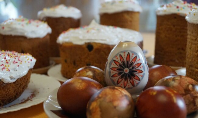 Христос одобряет - вкуснейший рецепт пасхальных куличей украсит праздничный стол каждой семьи