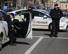 Пішла і не повернулася. У Києві добу розшукують 13-річну дівчинку в рожевій шапці