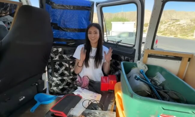 Історія Хобо Але, фото: The Sun