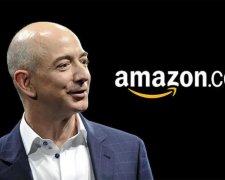 Скандал з товарами "ДНР": Україна попросила Amazon одуматися