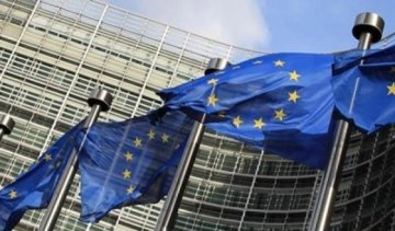 Урядова криза в Україні дає шанс прискорити реформи - Єврокомісія