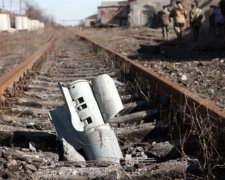 Зима принесе велику кількість жертв мирного населення в зоні АТО - ООН