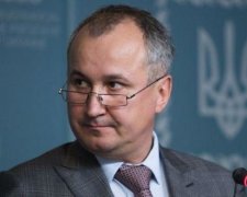 В регионах интересы олигархов защищают частные армии