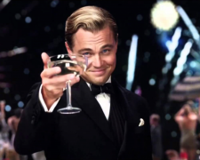 Уже скоро: украинцам наобещали непомерный рост зарплат