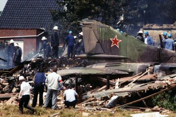 Безліч країн вибухнули ненавистю до росії: всі згадали про смерть і страждання, які сіють окупанти