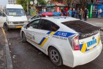 Смерть зазирнула дітям в очі: під Львовом два легковики зіштовхнулися лоб у лоб, медики рятують життя