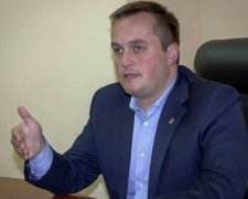 Холодницький з'ясує, звідки у співробітників прокуратури дорогі автомобілі