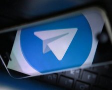 Увійшли в кураж: Роскомнагляд заблокував 50 VPN-сервісів