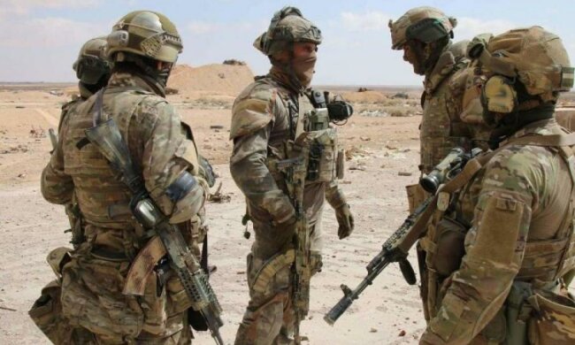 Розгром "Вагнера": з'явилося унікальне фото вбитого найманця