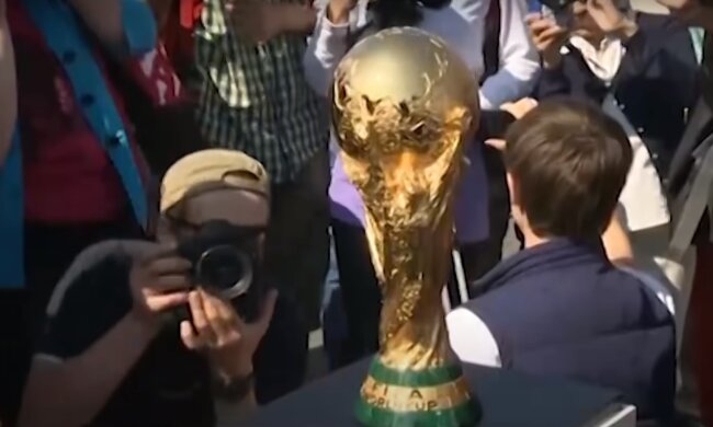 Дати важливих спортивних подій у 2021 році: Євро, Олімпійські ігри та Чемпіонати світу