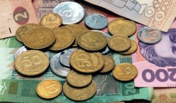 Тарифи на комуналку подорожчали на 100% 