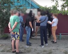 В Тернополе пропала молодая красавица в черных очках, родные сходят с ума