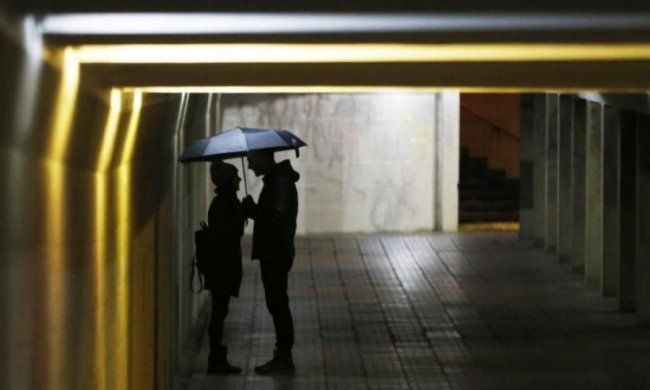 Застанет врасплох: погода удивит украинцев накануне праздников