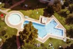 Охладит в жару и утолит жажду: самый быстрый способ охлаждения пива и вина