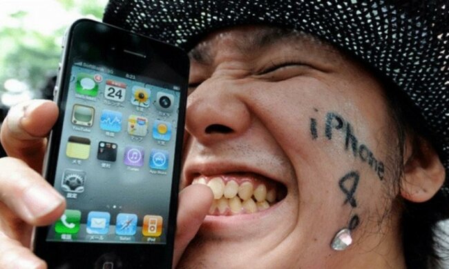  Google може допомогти технологіями у лікуванні психозів