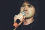Мир попрощался со звездой 90-х Евгением Осиным: как это было
