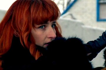 Охота на супругу: "Следствие ведут экстрасенсы" отправятся спасать овдовевшую женщину
