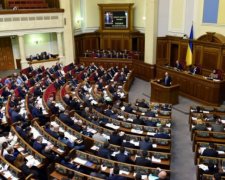 Евросоюз предоставит Украине 1,8 миллиардов евро